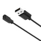 Smart Watch Magnetic Charging Cable, Length: 1m, For Nothing CMF Watch Pro 2