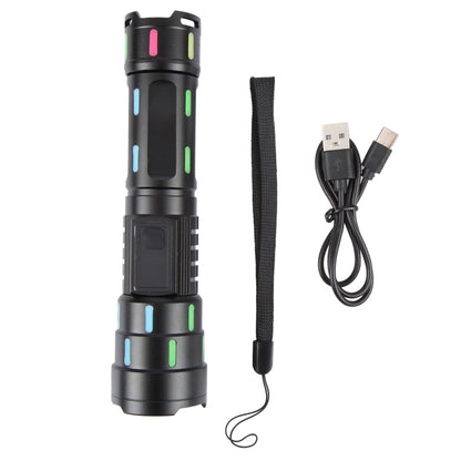 EDA007087201A_2.jpg@7f2c946658ad634828ce7fa3e7748dbf