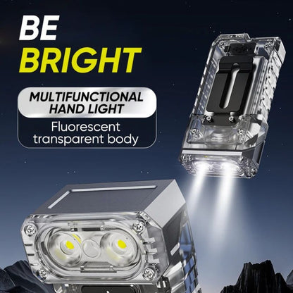 EDA007087401A_6.jpg@8d2b6b1d9fc747d76fb2c1b44b9987fd