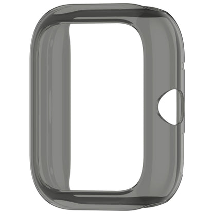 EDA007119601A_3.jpg@67654cf011d9c55d69b53c1d966af5e1