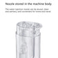 EDA0071284_B2.jpg@510ecedd50e1f7b13ad7f85fe0916d46