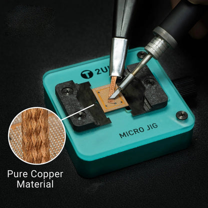 EDA0071536_3.jpg@44c282c5f0b8df335aa1b3f0f9ccc226