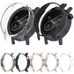 Half Package Hollow PC Watch Protective Case, For Nothing CMF Watch Pro 2