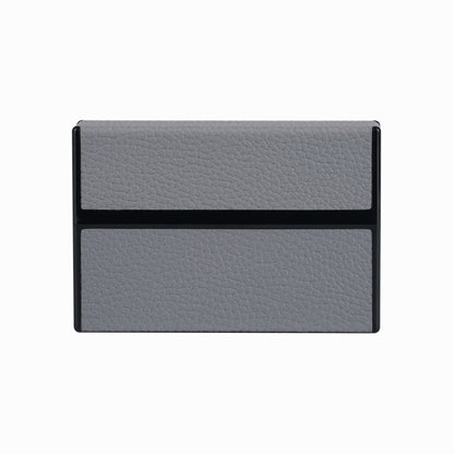 EDA007289301G_1.jpg@f6b75b68babee8cf36e5e1f6dd132637