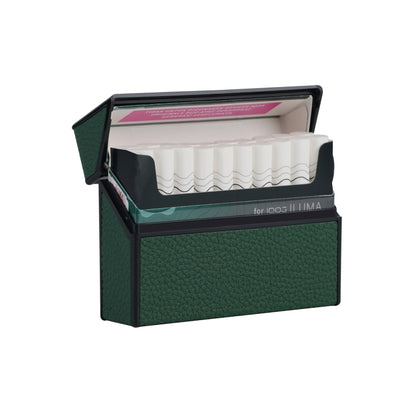 EDA007289301I.jpg@27502a50fe34aa02ccb9127c9b69874f