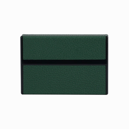 EDA007289301I_1.jpg@a4d59b475d752fbdcd9a3d912fb3c428