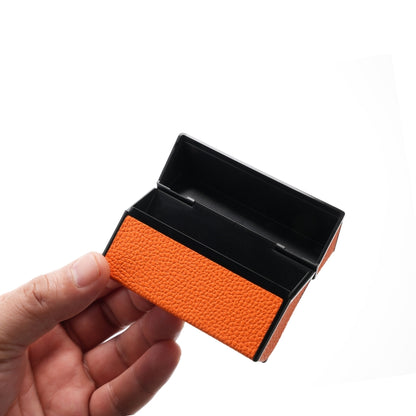 EDA007289301J_4.jpg@cac2de36a072ab6dd190df3afa1765cc