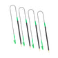 Car LED BDM Frame 4 Probes with Connect Cable Frame BDM ECU Fault Diagnostic