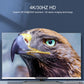 EDA0074277_B2.jpg@c546343d44f2ca68b41fe798ff442333