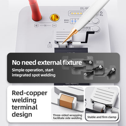 EDA0074377_3.jpg@1fcf1460f0e9731a738a54c9cb7d65be