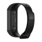 Silicone Sports Strap, For Xiaomi Redmi