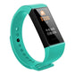 Silicone Sports Strap, For Xiaomi Redmi