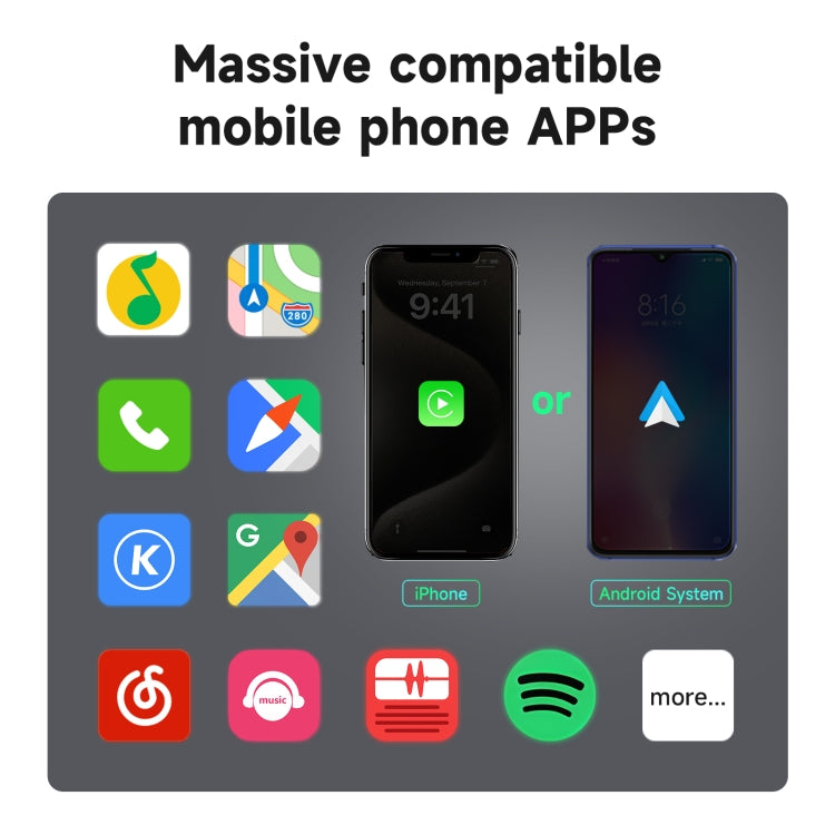 EDA0074557_B5.jpg@89f0b99b0174dcf7c60f8bfd991dde87