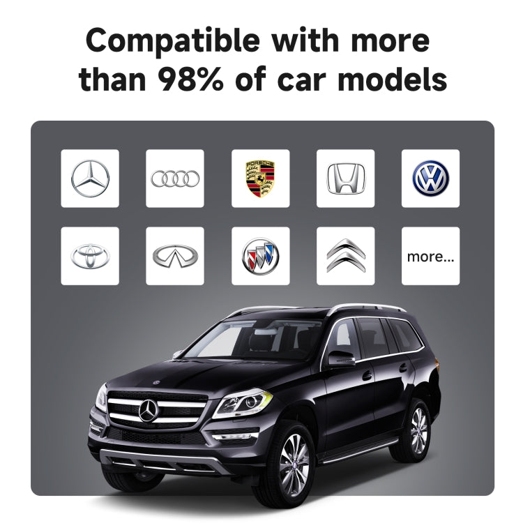 EDA0074557_B6.jpg@1bd609a8b12ea5b2ad9d3c1619e9391c