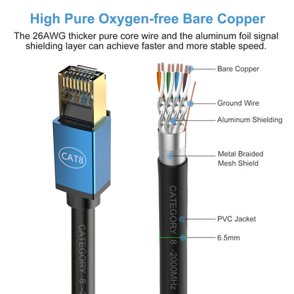 EDA0074593_B3.jpg@077efd2776f11f7ab28a61dcb03d05d5