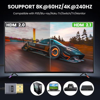 EDA007522104_3.jpg@52c20077bff706c5aff967560796a8dc