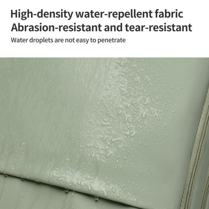 EDA0075584_B4.jpg@ec082b55f44b6dadae34aae807efac4e