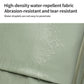 EDA0075584_B4.jpg@ec082b55f44b6dadae34aae807efac4e