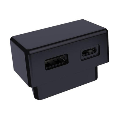 EDA007561401A.jpg@f4f98c5aee7dbbda52310d1a3c83b41b