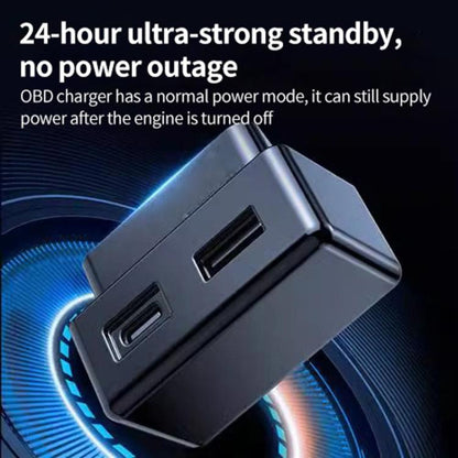 EDA007561401A_1.jpg@44f39479f532fa656d1083a8df3951d4