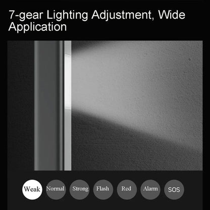 EDA007573601A_1.jpg@7fcc2c4d859370532fe9bd4cbe47de16