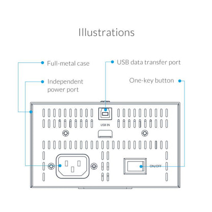 EDA0075777_B13.jpg@fc2e1f690860a953fb4d9058196451a6