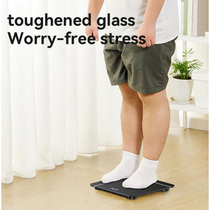 EDA007578201A_4.jpg@ba4e04e0e52aaf742b5f7913aaf357fc