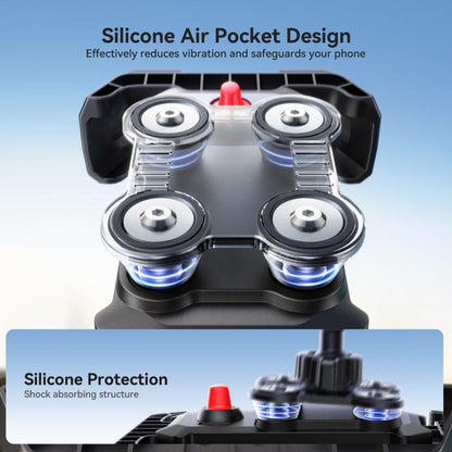 EDA007603601A_1.jpg@627db1b2d55cfa46f2579a707c2cbbe3