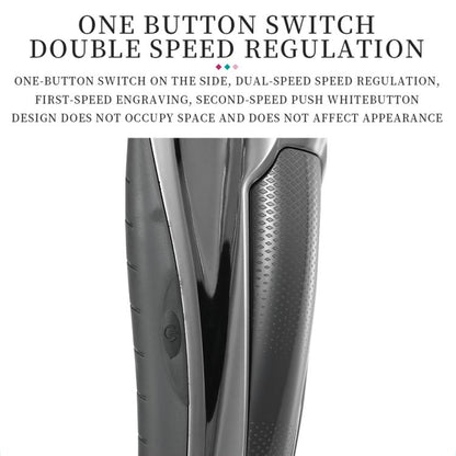 EDA007604801A_11.jpg@83d8ecb13ca3305c961be2559c1aaa25