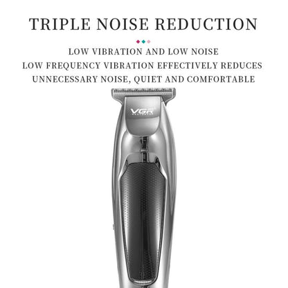 EDA007604801A_9.jpg@01db880511b7de6ca25aa20c325e1e7a