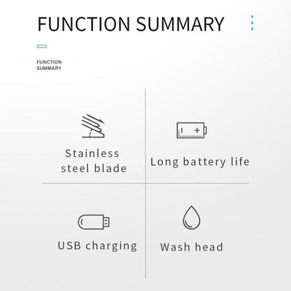 EDA007605101A_4.jpg@a57f7626e40dc16f97dc1675bf31c73c