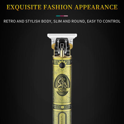 EDA007605201A_6.jpg@d88f09503ad0010746a314bcda2a4e0e