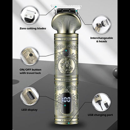 EDA007605401A_6.jpg@89dddac56990afe13a54e7fe49a14ca2