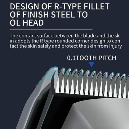 EDA0076065_B3.jpg@38eeb8ac641c47894f2a66326b6897b4