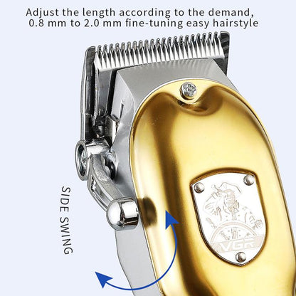 EDA0076065_B5.jpg@42d78b8c61a41d43658893a31a1edb23