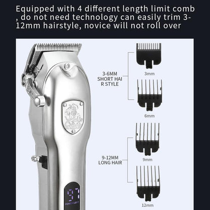 EDA0076065_B6.jpg@a2c39e8e3e8a8fce9b36f202ba835a1d