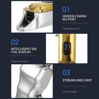 EDA0076065_B7.jpg@7036840078d1aaa883845163b7afd296