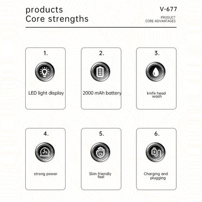 EDA007606901A_3.jpg@773d96edcb13474cd5381bda1da58c0d