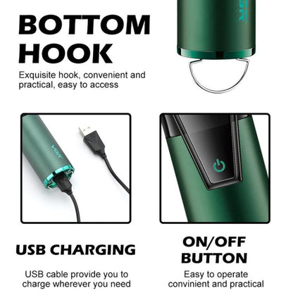 EDA007606901A_6.jpg@4ac582301c0073083a07bde89f3fcf3a