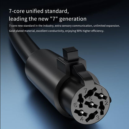 EDA0076094_5.jpg@9b6db56e7fa655fcce1cdba434e971e2