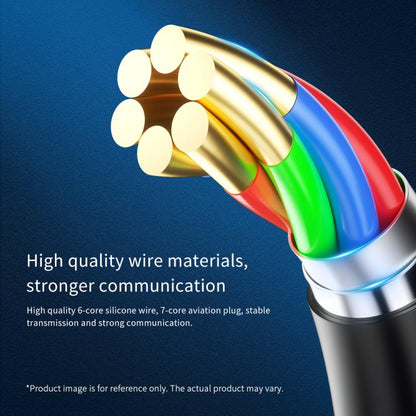 EDA0076094_7.jpg@8cd75dfe2436ec65a1502e27874b28a2