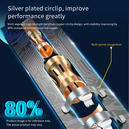 EDA0076094_8.jpg@ec3286f792abe964b5be5e7d86de7fcf