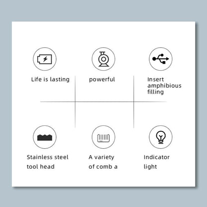 EDA007634901A_4.jpg@c8e31cb88a43b58c7a83bb59697b0e2c