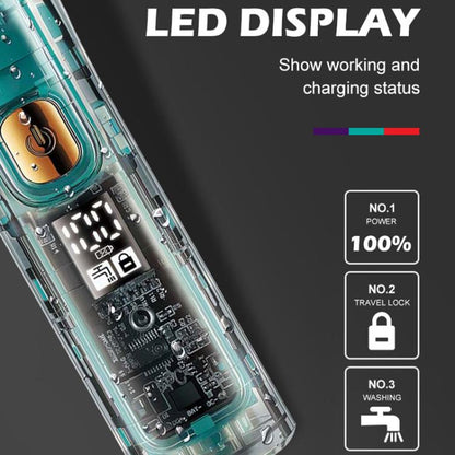 EDA007635401A_10.jpg@d0ef92f717b566b54b90e1073ddbd24a