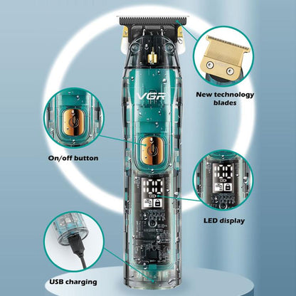 EDA007635401A_6.jpg@2d76e5fa9adbf647c63ded7a90987f3b