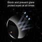 E10 Smart Audio Bluetooth Glasses, Style: Touch Style, Touch Style