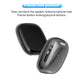 Plating Full Package TPU Protective Case, For Fitbit Versa 3 / Versa Sense