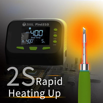 EDA0076594_B2.jpg@e52b426308c28d8fa5cd382baa77442e