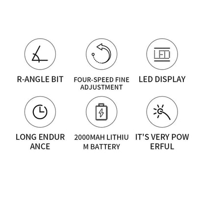 EDA007704901A_4.jpg@2373d5f44f17de1dc58ff2990cbc8bb2