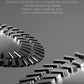 EDA007720101A_4.jpg@14294fb1540764a6d0bc265c644fa8bc